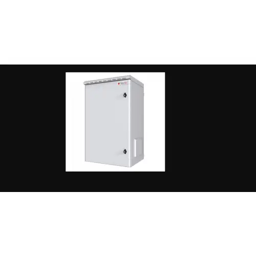 Techly 364859