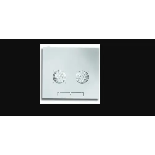 Techly 023707