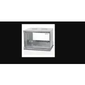Techly 108194