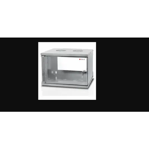 Techly 108194