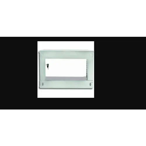 Techly 108194