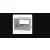 Techly 108194