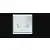 Techly 108194