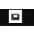 Techly 101614