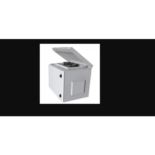 Techly 364866