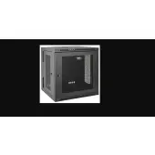 Eaton Tripp Lite SRW10US