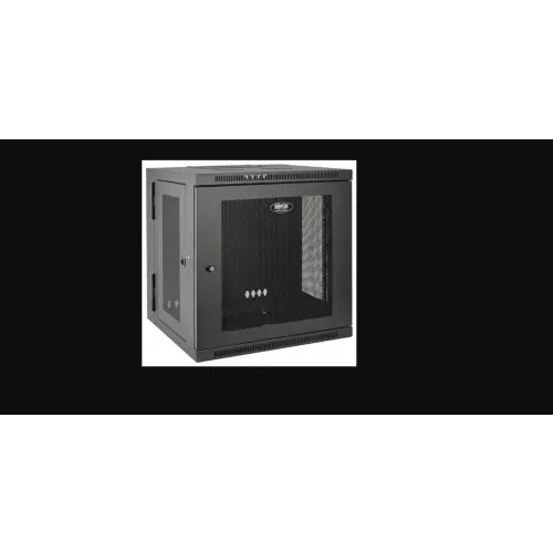 Eaton Tripp Lite SRW10US