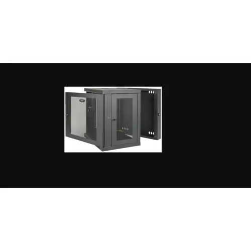 Eaton Tripp Lite SRW10US