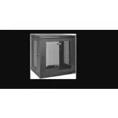 Eaton Tripp Lite SRW12U