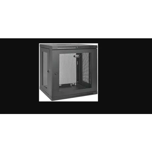 Eaton Tripp Lite SRW12U