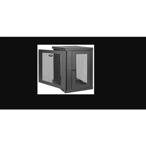 Eaton Tripp Lite SRW12U