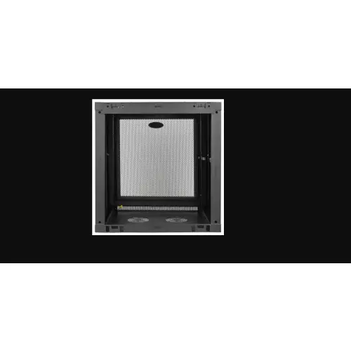 Eaton Tripp Lite SRW12U