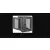 Eaton Tripp Lite SRW12U