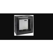 Eaton Tripp Lite SRW12U13