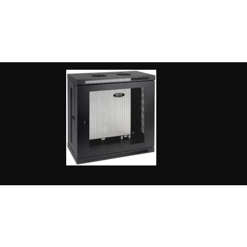 Eaton Tripp Lite SRW12U13