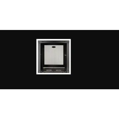 Eaton Tripp Lite SRW12U13