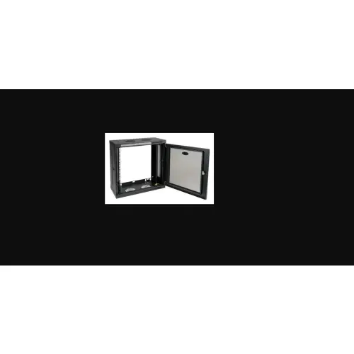 Eaton Tripp Lite SRW12U13