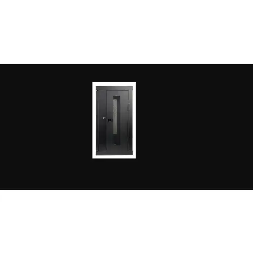 Eaton Tripp Lite SRW12U13