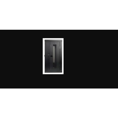 Eaton Tripp Lite SRW12U13