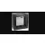 Eaton Tripp Lite SRW12U13