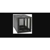 Eaton Tripp Lite SRW12UHD