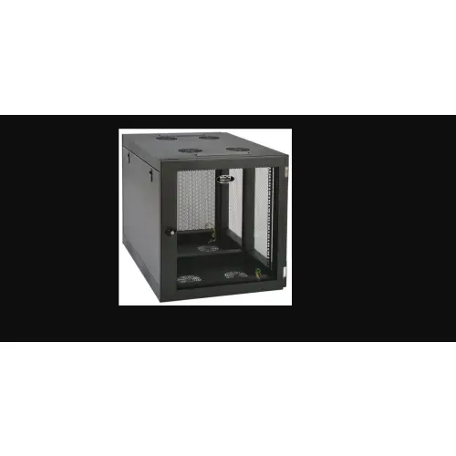 Eaton Tripp Lite SRW12UHD
