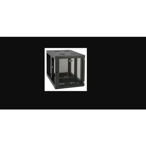 Eaton Tripp Lite SRW12UHD