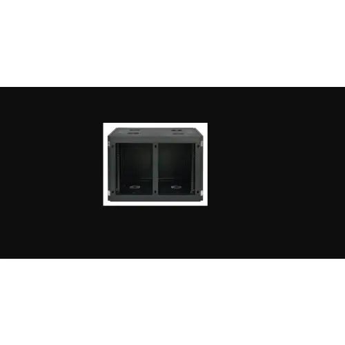 Eaton Tripp Lite SRW12UHD