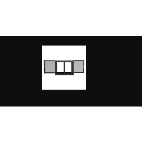 Eaton Tripp Lite SRW12UHD