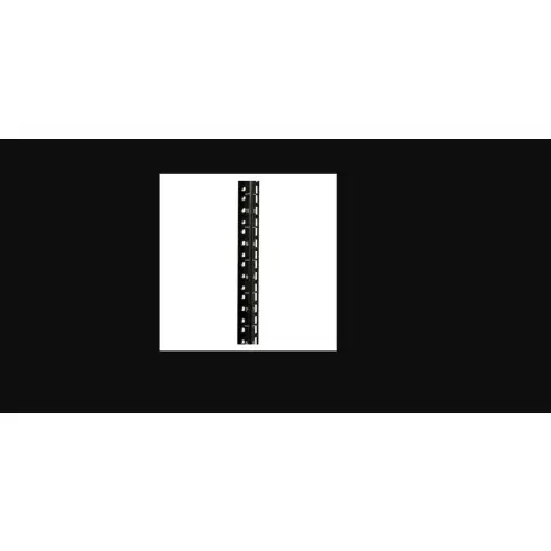 Eaton Tripp Lite SRW12UHD