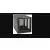 Eaton Tripp Lite SRW12UHD