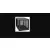 Eaton Tripp Lite SRW12UHD