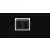Eaton Tripp Lite SRW12UHD