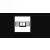 Eaton Tripp Lite SRW12UHD