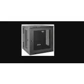 Eaton Tripp Lite SRW12USDP
