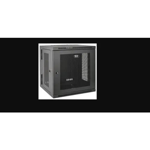 Eaton Tripp Lite SRW12USDP