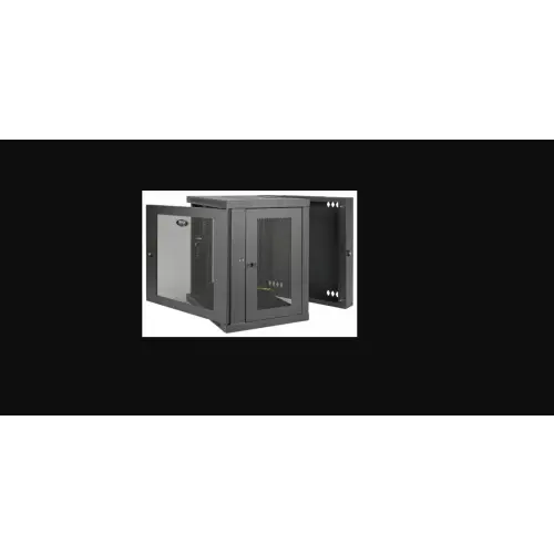 Eaton Tripp Lite SRW12USDP