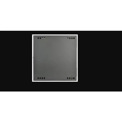 Eaton Tripp Lite SRW12USDP