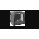 Eaton Tripp Lite SRW12USDPG