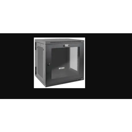 Eaton Tripp Lite SRW12USDPG
