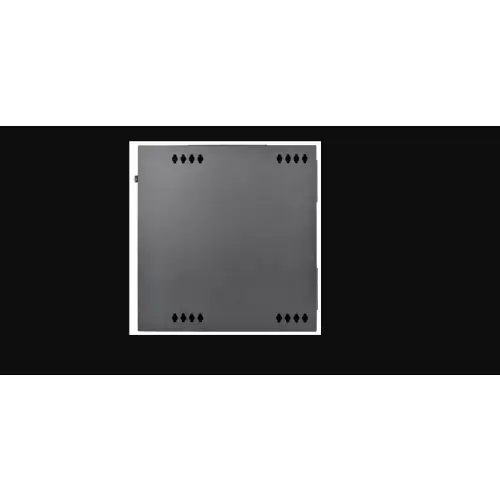 Eaton Tripp Lite SRW12USDPG