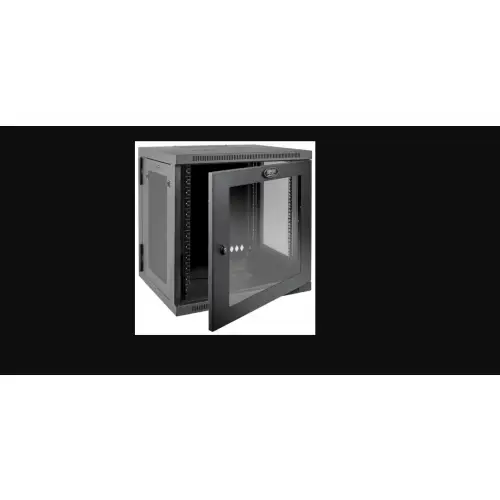 Eaton Tripp Lite SRW12USDPG