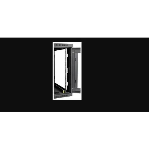 Eaton Tripp Lite SRW12USDPG