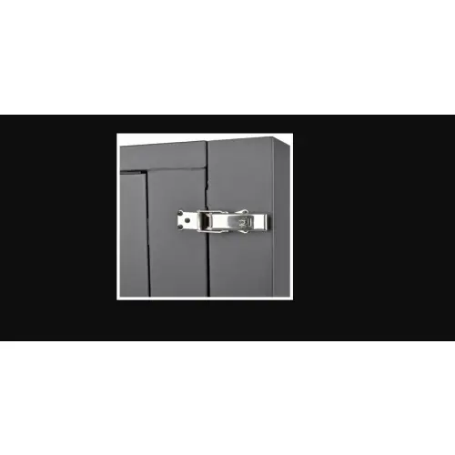 Eaton Tripp Lite SRW12USDPG