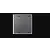 Eaton Tripp Lite SRW12USDPG