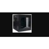 Eaton Tripp Lite SRW12USG