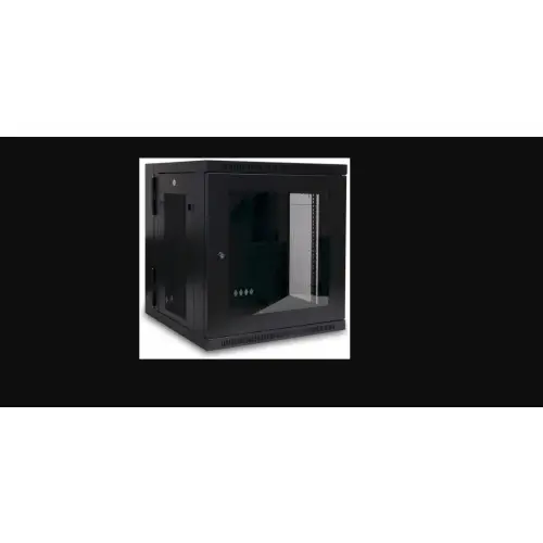 Eaton Tripp Lite SRW12USG