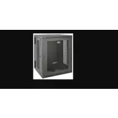 Eaton Tripp Lite SRW15US