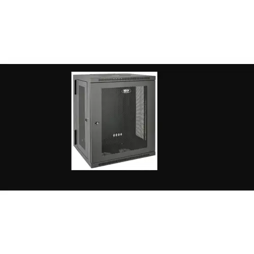 Eaton Tripp Lite SRW15US