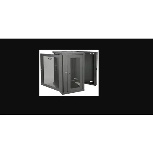 Eaton Tripp Lite SRW15US